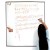 Import March promotion Shinelee Dry Erase Board,Magnetic Mobile Whiteboard from China