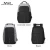 Import Mark Ryden Anti-Theft Mobile Charging Multi-function Backpack from China