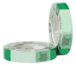 Masking Tape Green 24mm x 55m