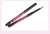 Import Matte Auto Rotating 36H Lip Liner Waterproof Long-lasting Smooth Lip Liner Pen from China