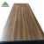 Import Matte Surface Decorative High-Pressure Laminates / HPL from China