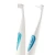 Import MB-059 Curve Head Electric Interdental Brush from Taiwan