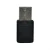 Import 150Mbps Wireless USB Lan Adapter WiFi Dongle USB Wireless from China