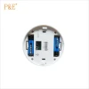MD-240R Wireless Interlligent Heat / Thermal Detector/ Fire Home Alarm System home and hotel use