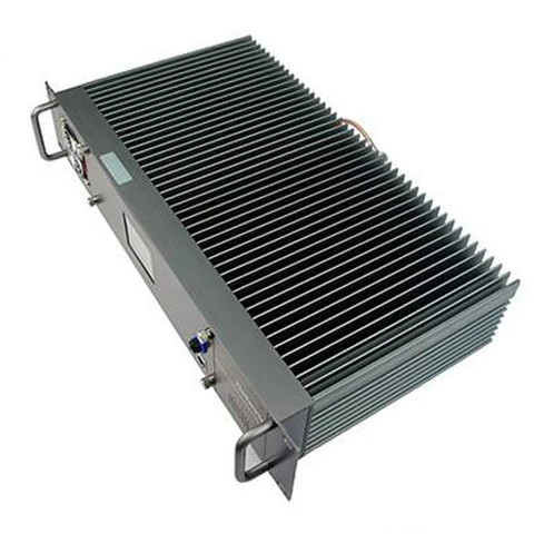 Tdma Router Purchase Buy Md-9550 Tyt Digital/analog Repeater Car Radio Duplex Rx/tx 55w Uhf ...