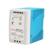 MDR-100W 24vdc single output industrial din rail power supply
