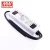 Import Meanwell ELG-150-48B AC-DC Single LED Lights Driver Switch Power Supply from China