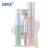 Import measurements graduated cylinder from China