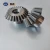Import Meat Grinder Gears from China