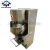 Import meatball making processing machine from China