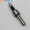 Mechanical edge finder/touch point indication  popular other machine tool accessories