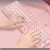 Import Mechanical Keyboard Wired Backlight USB Computer 104 Keys Pink PUNK PC Gaming Keyboard from China