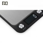 mechanical kitchen scale/5kg digital weighing scale/grain weighing scale