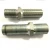 Import mechanical parts &amp; fabrication cnc machining drive shafts from China