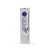 Import MEDI-W Whitening Toothpaste Peppermint Green Tea Extract Dental Clinic Teeth New Higher Effect Oral Teeth Care Daily  Premium from South Korea