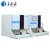 Import Medical automated urine analyzer for hospital clinic lab use from China