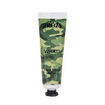 Medical China pearl aloe vera hand cream whitening