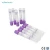 Import Medical Disposable Plastic/Glass Blood Collection Tube from China