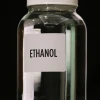 Medical Grade Ethanol CAS 64-17-5 with 75% 95% 96% 99% Purity