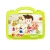 Import Medical Set Nurse Carry Box pretend play plastic doctor toy from China