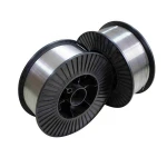 Medical titanium wire /super quality titanium wire for fishing