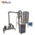 Import Medicinal herb pulverizer/ grinder machine coffee/ salt pulverizer machine from China
