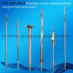 Medicine tool, Orthopedic tool, Medical tool