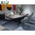Import meeting room furniture modern conference table meeting desk from China