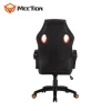 MeeTion CHR05 Chair Gaming Gamer Modern Mesh Fabric Railing Chair Computer Office With Wheels