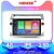 Import MEKEDE Android 10 IPS DSP 4G SIM Car radio Dvd Player for Citroen C4 2005 2006 2007 2008 4+64GB Stereo WIFI GPS BT from China
