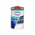 Import Meklon Good Weathering Component Resistance Automotive  Highlighting  Car Paint Focus Universal Clearcoat from China