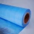 Import Membrane For Construction from China