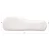 Import Memory Foam Pillow with Cool Gel Infused Core from USA