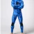 Import Men Camouflage Wet Suit Full Body Diving Suit 5mm Neoprene Diving Spearfishing Wetsuit from China