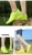 Import Men Surf Non-slip Quick Dry for Swim Diving Aqua Sports Pool Beach Fitness Training Barefoot Sport Shoes Water Shoes from China