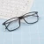 Import Men Women TR90 Square Optical Prescription Glasses Frame Eyewear from China