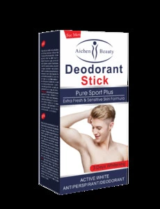 Men+care Clean Comfort 48 Hour Protection Deodorant And Antiperspirants Stick