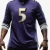 Import Mens American Football Jerseys Custom Cheap Authentic Stitched American Jersey from Pakistan