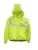 Import Mens Big & Tall High Visibility Class 3 Sweatshirt_ Clothing_safety work clothing from China