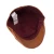 Import mens leather beret hat ivy cap fashion men ivy caps and hats/newsboy cap from China