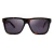 Import Mens Polarized Stock Square Shape Acetate Custom Uv400 Logo Sun Glasses Shades Sunglasses Men from China