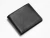 Import Mens Short Credit Card Rfid Blocking full grain leather wallet for men from China