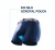 Import Mens Underwear Boxer Briefs Soft Comfortable Bamboo Underwear from China