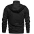 Import Mens Winter Fleece Inner Jacket Coats Parkas Outwear Jackets Men Jaquetas Masculina Inverno Overcoat Thick Warm Casual from China