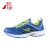 Import Mesh brand free run trainer shoes men from China