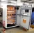 Import Metal &amp; Metallurgy Machine Vacuum Arc Melting Furnace from China