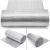 Import Metal &amp; Steel Hear Resistant Building Material/Radiant Barrier Carpet Underlay Construction Material from China