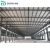 Import Metal Cold Storage Project Steel Structural Prefabricated Warehouse from China