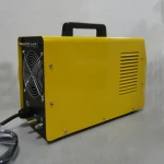 Metal Cutting Machine Air Plasma Cutter Cut 50 Mini  Plasma