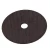 Import Metal cutting wheel disc aluminium cutting disk angle grinder cutting discs from China